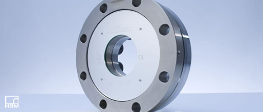 1-TB1A/200NM扭矩传感器